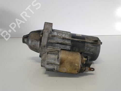 Starter BMW 3 Compact (E46) 320 td | BP7508069M8 