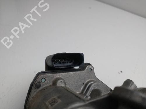 Throttle body AUDI A3 Sportback (8VA, 8VF) 2.0 TDI | BP15282029M82 