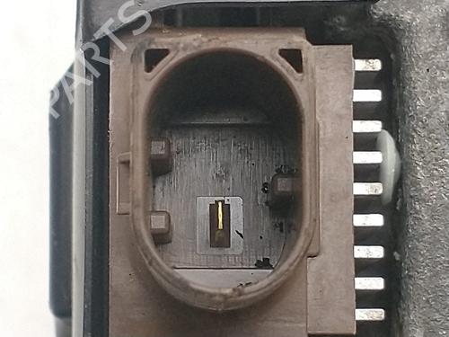 Alternator JEEP RENEGADE SUV (BU, B1, BV) 1.0 T-GDi | BP36021049M7 - Image 3