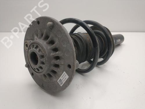 Left front shock absorber MINI MINI COUNTRYMAN (U25) | BP30442329M16