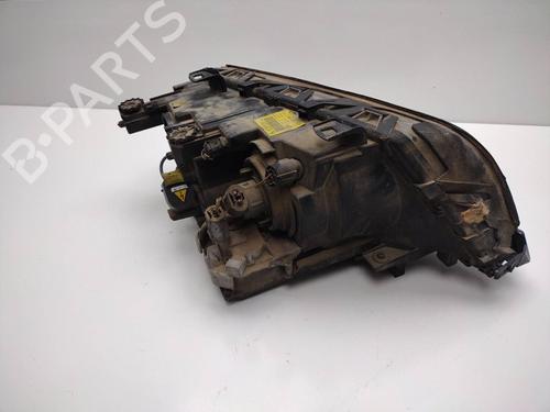 Left headlight BMW 3 (E46) 320 d | BP20157448C28 