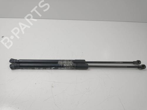 Used Tailgate lift support SEAT IBIZA IV SC (6J1, 6P5) [2008-2018]  14157350