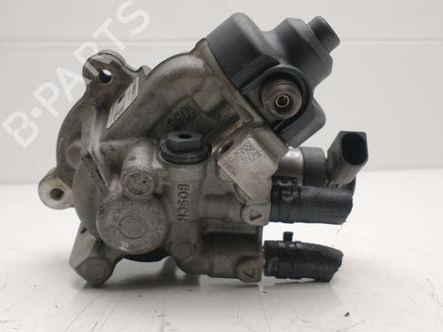Used Injection pump Injection pump HYUNDAI ix20 (JC) 1.6 CRDI (116 hp) 32384902 32384902