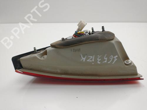 left-tailgate-light-hyundai-ix35-lm-el-elh-2009-2010-2011-2012-2013-2014-2015-2016-31709232 main image