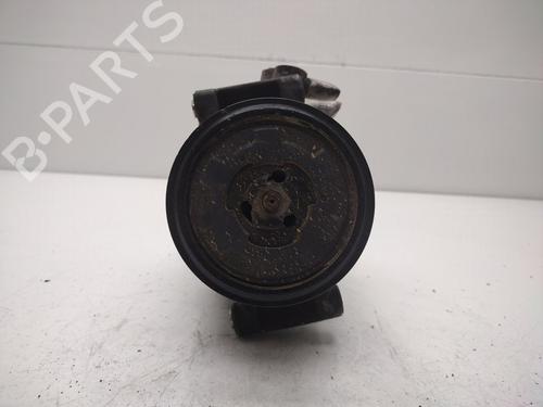 AC compressor VW TRANSPORTER T5 Platform/Chassis (7JD, 7JE, 7JL, 7JY, 7JZ, 7F  | BP28503433M34 