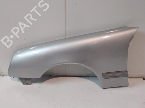 Used Left front fenders MERCEDES-BENZ E-CLASS (W210) [1995-2003]  28503440