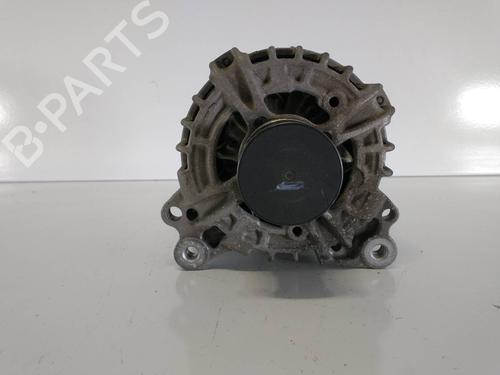 Alternator VW GOLF VII (5G1, BQ1, BE1, BE2) | BP7508009M7