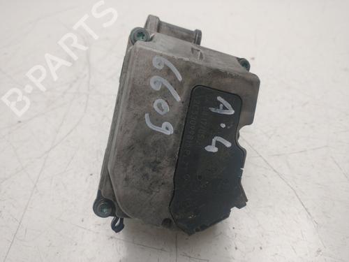 Throttle body AUDI A4 Allroad B8 (8KH) 2.0 TDI quattro | BP36277063M82 - Image 7