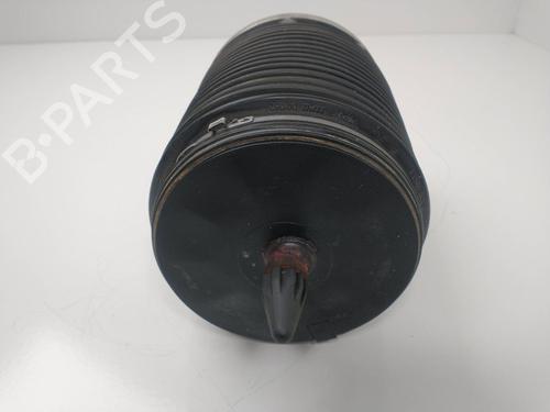 Left rear shock absorber AUDI A7 Sportback (4GA, 4GF) 3.0 TDI quattro | BP16457633M18 