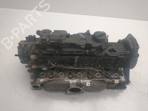 Cylinder head FORD FOCUS III 1.6 TDCi | BP32986936M5 - Image 4