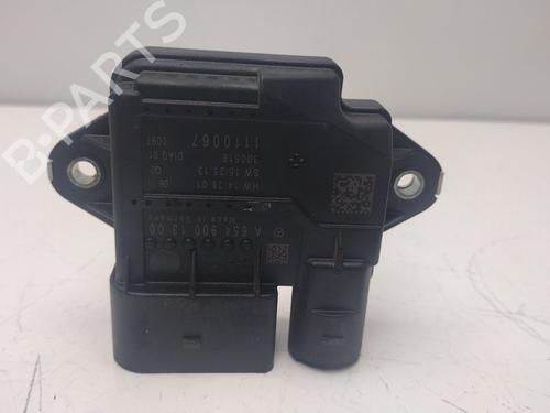 Used Other Other MERCEDES-BENZ E-CLASS (W213) E 350 d 4-matic (213.034) (258 hp) 33798962 33798962