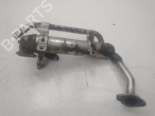 Egr VW GOLF V (1K1) | BP34279861M69 - Image 4