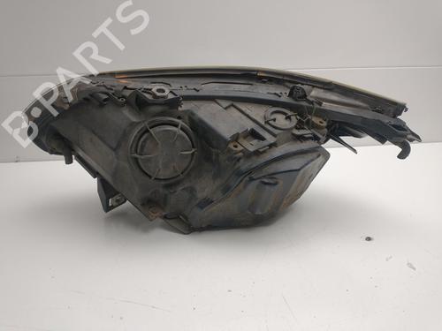 Right headlight BMW 5 (E60) 530 d | BP29807538C29 