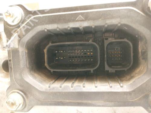 Battery LEXUS CT (ZWA10_) 200h (ZWA10_) | BP12339739E11 