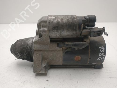 Starter HONDA CIVIC VIII Hatchback (FN, FK) 2.2 CTDi (FK3) | BP29117682M8