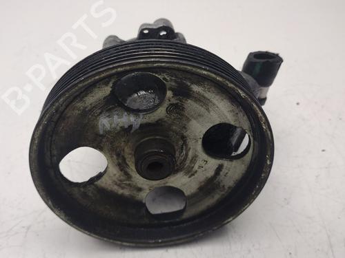 Used Steering pump FIAT SCUDO Platform/Chassis (220_) 2.0 JTD 16V (109 hp) 32436988