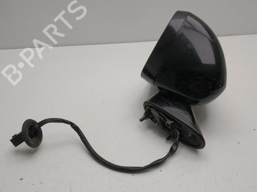 Left mirror OPEL CORSA E (X15) | BP31358247C26