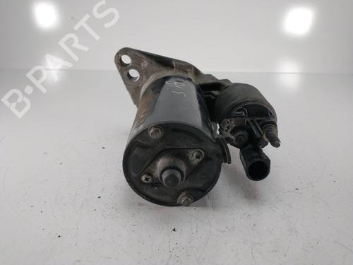 Starter SEAT LEON (1P1) 1.9 TDI | BP15283706M8 