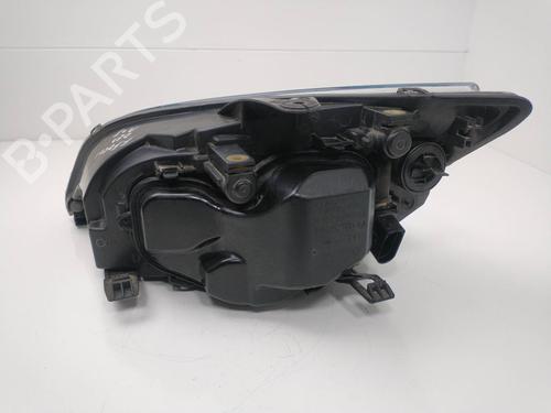 Right headlight FORD FOCUS II (DA_, HCP, DP) 1.6 TDCi | BP16577974C29 