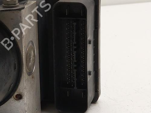 ABS pump MINI MINI (R50, R53) Cooper | BP30625817M43