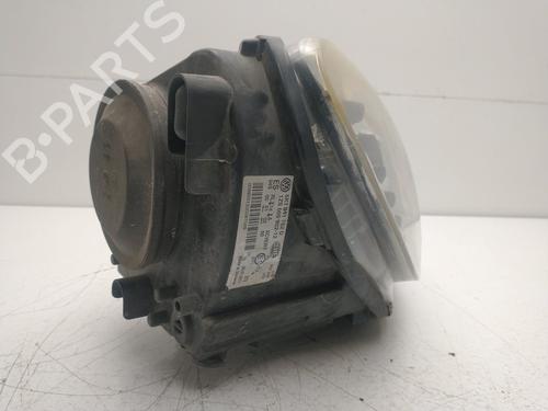 Right headlight VW GOLF VI (5K1)  | BP40007268C29  - Image 10