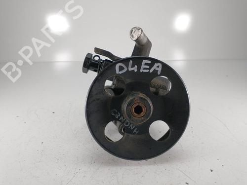 Steering pump KIA CARENS II MPV (FJ) 2.0 CRDi | BP15877698M99 
