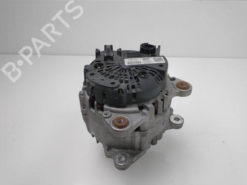 Alternator VW POLO VI (AW1, BZ1, AE1) 1.0 TSI | BP17151741M7 