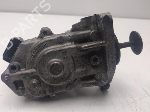 Egr für BMW 1 (F20) 116 d (116 hp) 33020610