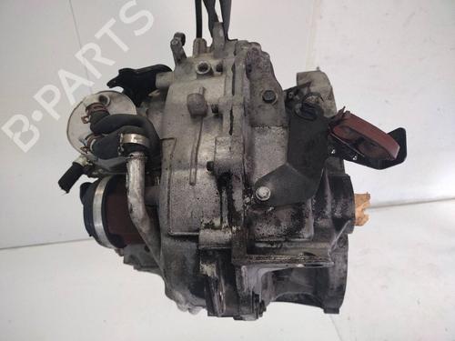 Gearkasse RENAULT ESPACE IV (JK0/1_) 2.0 dCi (JK03, JK04, JK1C, JK1G, JK1J, JK1K) | BP15827457M3 