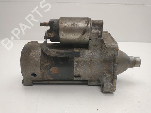 Starter CHRYSLER VOYAGER IV (RG, RS) 2.8 CRD | BP28036198M8 