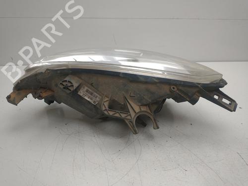 Right headlight CITROËN BERLINGO Box Body/MPV (B9) | BP38914169C29 - Image 6
