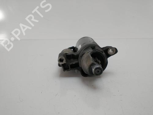 Used Starter AUDI Q5 (8RB) 2.0 TDI quattro (170 hp) 7630227