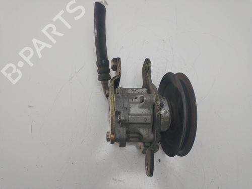 Steering pump NISSAN CABSTAR E (TL_, VL_)  | BP9558979M99 