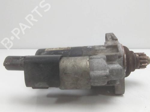 Starter SEAT ALTEA (5P1)  | BP11294324M8 
