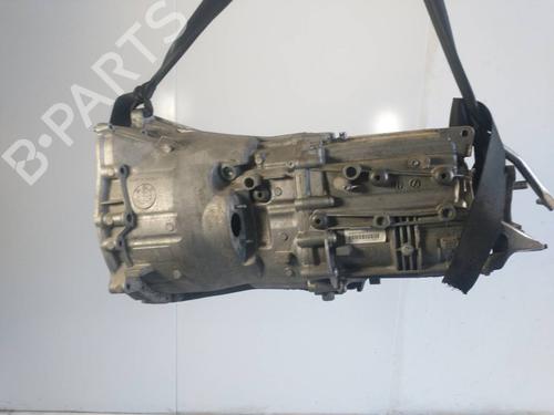Gearbox BMW 1 (E87) 120 d | BP12958911M3 