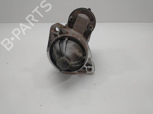 Startmotor KIA PICANTO II (TA) 1.0 (67 hp) 7506074