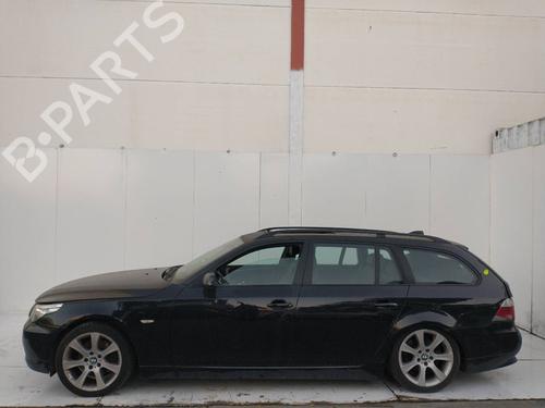 Used Parts BMW 5 Touring (E61) 525 d (197 hp) 2304260