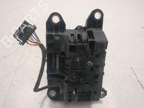 Gearstang AUDI Q5 (FYB, FYG) 2.0 TDI | BP36870581M90  - Image 7