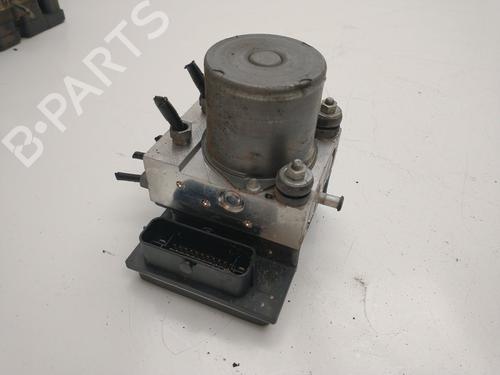 ABS pump CITROËN C4 Picasso I MPV (UD_) 2.0 HDi 138 | BP30860005M43 