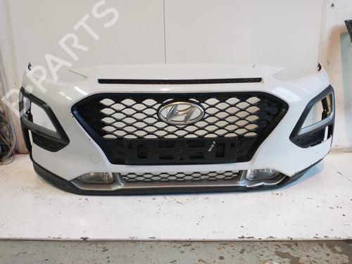 Foran kofangere HYUNDAI KONA (OS, OSE, OSI) [2017-2023]  31671564