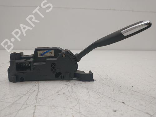 Used Gear lever Gear lever CITROËN C4 Picasso I MPV (UD_) [2006-2015] 39960737 39960737