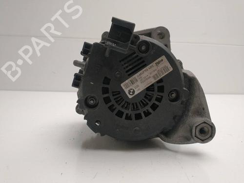Alternator BMW X5 (E70)  | BP21142396M7 
