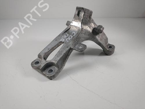 Engine mount AUDI A7 Sportback (4GA, 4GF) 3.0 TDI quattro (245 hp) 17652222