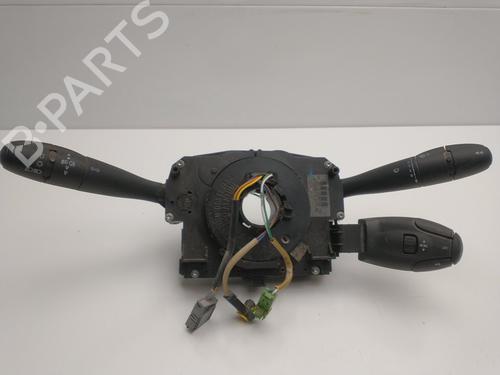 switch-peugeot-207-cc-wd_-2007-2008-2009-2010-2011-2012-2013-2014-2015-31755918 main image