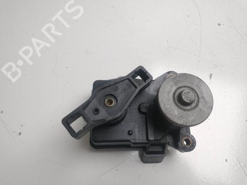 Used Electronic module MERCEDES-BENZ CLS (C219) CLS 320 CDI (219.322) (224 hp) 12340304