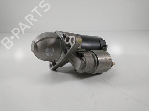 Used Starter MG MG ZS SUV [2017-2025]  22412700