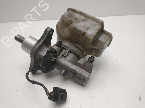 Brake master cylinder SEAT LEON (1P1) | BP34436395M77 - Image 7