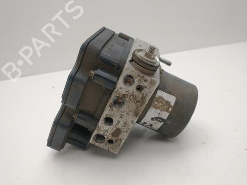 ABS pump CITROËN C3 / C3 ORIGIN III (SX)  | BP25296469M43 