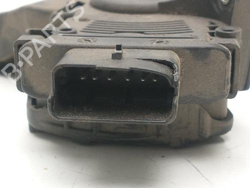 Pedal CITROËN DS3 (SA_) 1.6 HDi 90 | BP33658992I4  - Image 7