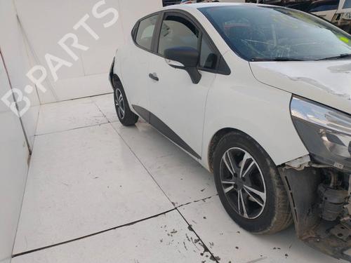 Alternator RENAULT CLIO IV (BH_) | BP17222499M7